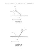 INTRALUMENAL MATERIAL REMOVAL USING A CUTTING DEVICE FOR DIFFERENTIAL CUTTING diagram and image