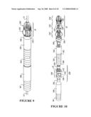 INTRALUMENAL MATERIAL REMOVAL USING A CUTTING DEVICE FOR DIFFERENTIAL CUTTING diagram and image