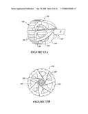 INTRALUMENAL MATERIAL REMOVAL USING A CUTTING DEVICE FOR DIFFERENTIAL CUTTING diagram and image