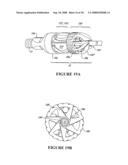 INTRALUMENAL MATERIAL REMOVAL USING A CUTTING DEVICE FOR DIFFERENTIAL CUTTING diagram and image