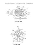 INTRALUMENAL MATERIAL REMOVAL USING A CUTTING DEVICE FOR DIFFERENTIAL CUTTING diagram and image