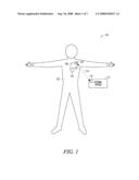 IMPLANTABLE MEDICAL DEVICE TELEMETRY WITH HOP-ON-ERROR FREQUENCY HOPPING diagram and image