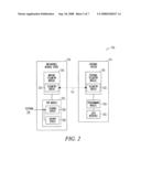 IMPLANTABLE MEDICAL DEVICE TELEMETRY WITH HOP-ON-ERROR FREQUENCY HOPPING diagram and image