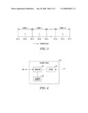 IMPLANTABLE MEDICAL DEVICE TELEMETRY WITH HOP-ON-ERROR FREQUENCY HOPPING diagram and image