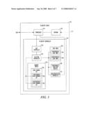 IMPLANTABLE MEDICAL DEVICE TELEMETRY WITH HOP-ON-ERROR FREQUENCY HOPPING diagram and image