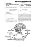 Systems And Methods For Altering Vestibular Biology diagram and image