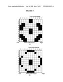 Systems And Methods For Altering Vestibular Biology diagram and image