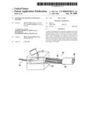 Method and apparatus for graft fixation diagram and image