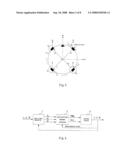 OMNIDIRECTIONAL MOVEMENT CONTROL SYSTEM diagram and image