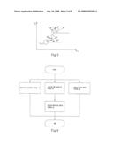 OMNIDIRECTIONAL MOVEMENT CONTROL SYSTEM diagram and image