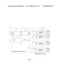 OMNIDIRECTIONAL MOVEMENT CONTROL SYSTEM diagram and image