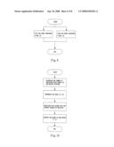 OMNIDIRECTIONAL MOVEMENT CONTROL SYSTEM diagram and image