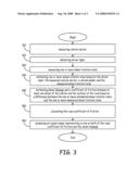 METHODS AND SYSTEMS FOR FRICTION DETECTION AND SLIPPAGE CONTROL diagram and image