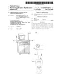 Programmable Function Key on Wireless OBDII Interface diagram and image