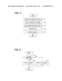 FUEL INJECTION DEVICE AND ADJUSTMENT METHOD THEREOF diagram and image