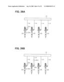 FUEL INJECTION DEVICE AND ADJUSTMENT METHOD THEREOF diagram and image