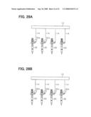 FUEL INJECTION DEVICE AND ADJUSTMENT METHOD THEREOF diagram and image