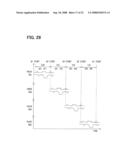 FUEL INJECTION DEVICE AND ADJUSTMENT METHOD THEREOF diagram and image