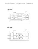 FUEL INJECTION DEVICE AND ADJUSTMENT METHOD THEREOF diagram and image