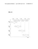 FUEL INJECTION DEVICE AND ADJUSTMENT METHOD THEREOF diagram and image