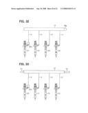 FUEL INJECTION DEVICE AND ADJUSTMENT METHOD THEREOF diagram and image