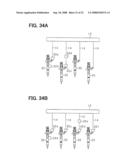 FUEL INJECTION DEVICE AND ADJUSTMENT METHOD THEREOF diagram and image