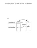 SPARK IGNITION TYPE INTERNAL COMBUSTION ENGINE diagram and image