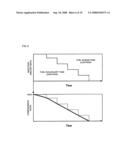 SPARK IGNITION TYPE INTERNAL COMBUSTION ENGINE diagram and image