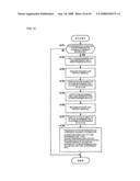 SPARK IGNITION TYPE INTERNAL COMBUSTION ENGINE diagram and image