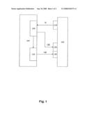 Method and device for detecting the fuel quality in an internal combustion engine diagram and image