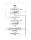 INFORMATION SUPPLYING SYSTEM, APPARATUS MOUNTED IN VEHICLE, INFORMATION SUPPLYING SERVER, PROGRAM, AND INFORMATION PROCESSING METHOD diagram and image