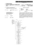 SYSTEMS AND METHODS FOR PREDICTING ACOUSTIC SIGNATURES diagram and image