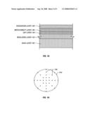 PROCESS CONDITION SENSING WAFER AND DATA ANALYSIS SYSTEM diagram and image