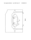 PROCESS CONDITION SENSING WAFER AND DATA ANALYSIS SYSTEM diagram and image