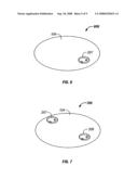 PROCESS CONDITION SENSING WAFER AND DATA ANALYSIS SYSTEM diagram and image