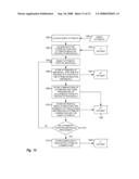 Predisposition Prediction Using Co-associating Bioattributes diagram and image