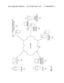 Predisposition Prediction Using Co-associating Bioattributes diagram and image