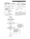 Translation apparatus and method diagram and image