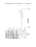 Translation apparatus and method diagram and image