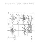 Translation apparatus and method diagram and image