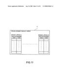 Translation apparatus and method diagram and image