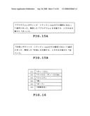 Translation apparatus and method diagram and image