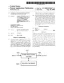 NATURAL LANGUAGE PARSING METHOD TO PROVIDE CONCEPTUAL FLOW diagram and image