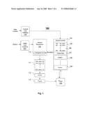 Content selelction systems and methods using speech recognition diagram and image