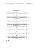 Content selelction systems and methods using speech recognition diagram and image