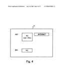 SPEECH RECOGNITION SYSTEM AND METHOD FOR SPEECH RECOGNITION diagram and image