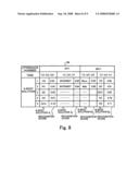 SPEECH RECOGNITION SYSTEM AND METHOD FOR SPEECH RECOGNITION diagram and image