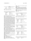 Method, Device And System for Implementing Speech Recognition Function diagram and image