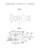 AURAL SIMILARITY MEASURING SYSTEM FOR TEXT diagram and image