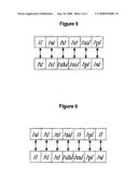 AURAL SIMILARITY MEASURING SYSTEM FOR TEXT diagram and image